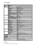 Preview for 34 page of Eneo VMC-32LCD-PW2 Installation And Operating Instructions Manual