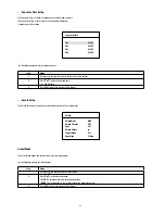 Preview for 52 page of Eneo VMC-32LCD-PW2 Installation And Operating Instructions Manual