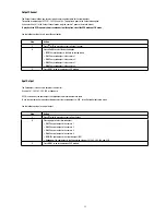 Preview for 53 page of Eneo VMC-32LCD-PW2 Installation And Operating Instructions Manual