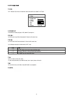 Preview for 56 page of Eneo VMC-32LCD-PW2 Installation And Operating Instructions Manual