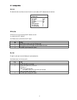 Preview for 57 page of Eneo VMC-32LCD-PW2 Installation And Operating Instructions Manual