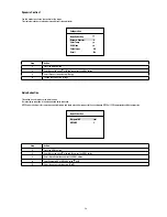 Preview for 59 page of Eneo VMC-32LCD-PW2 Installation And Operating Instructions Manual