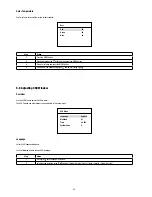 Preview for 60 page of Eneo VMC-32LCD-PW2 Installation And Operating Instructions Manual