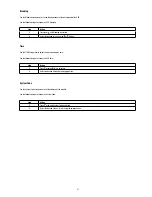 Preview for 61 page of Eneo VMC-32LCD-PW2 Installation And Operating Instructions Manual