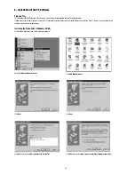 Preview for 62 page of Eneo VMC-32LCD-PW2 Installation And Operating Instructions Manual