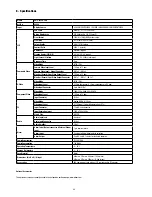 Preview for 66 page of Eneo VMC-32LCD-PW2 Installation And Operating Instructions Manual