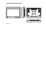 Preview for 67 page of Eneo VMC-32LCD-PW2 Installation And Operating Instructions Manual