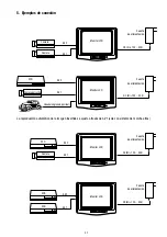 Preview for 21 page of Eneo VMC-5.6/1-LCD Installation And Operating Instructions Manual