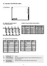 Preview for 12 page of Eneo VMC-5.6/S-LCD Installation And Operating Instructions Manual