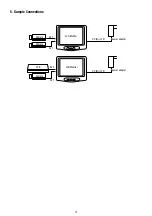 Preview for 13 page of Eneo VMC-5.6/S-LCD Installation And Operating Instructions Manual