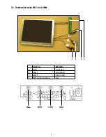 Preview for 6 page of Eneo VMC-6.4/2-MM1 Installation And Operating Instructions Manual