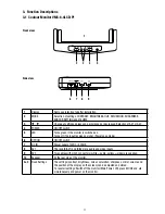 Preview for 11 page of Eneo VMC-6.4/2-MM1 Installation And Operating Instructions Manual