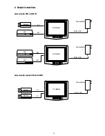 Preview for 13 page of Eneo VMC-6.4/2-MM1 Installation And Operating Instructions Manual