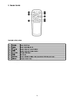 Preview for 16 page of Eneo VMC-8LCD-CM01B Installation And Operating Instructions Manual