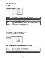 Preview for 19 page of Eneo VMC-8LCD-CM01B Installation And Operating Instructions Manual