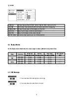 Preview for 20 page of Eneo VMC-8LCD-CM01B Installation And Operating Instructions Manual