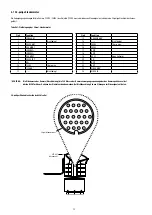 Preview for 12 page of Eneo VPT-601 RAL7035 Installation & Operating Manual