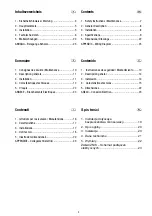 Preview for 3 page of Eneo VTL-D/N2 Installation Instructions Manual