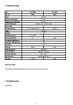 Preview for 6 page of Eneo VTL-D/N2 Installation Instructions Manual