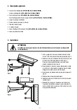 Preview for 11 page of Eneo VTL-D/N2 Installation Instructions Manual