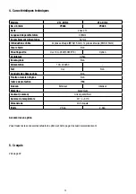 Preview for 12 page of Eneo VTL-D/N2 Installation Instructions Manual