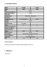 Preview for 15 page of Eneo VTL-D/N2 Installation Instructions Manual