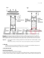 Предварительный просмотр 9 страницы Ener-G+ HEA-14756 Instruction Manual