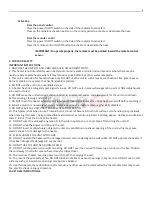 Preview for 5 page of Ener-G+ HEA-21545 Instruction Manual