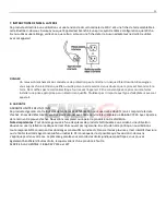 Preview for 12 page of Ener-G+ HEA-21545 Instruction Manual