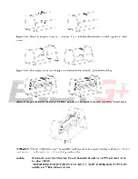 Preview for 4 page of Ener-G+ HEA-21548-BB Instruction Manual