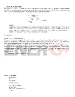 Preview for 6 page of Ener-G+ HEA-21548-BB Instruction Manual