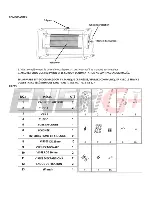 Preview for 7 page of Ener-G+ HEA-21548-BB Instruction Manual