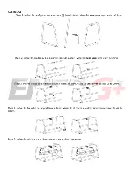 Preview for 8 page of Ener-G+ HEA-21548-BB Instruction Manual