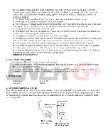 Preview for 10 page of Ener-G+ HEA-21548-BB Instruction Manual