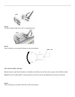 Preview for 3 page of Ener-G+ HEA-21580 Instruction Manual