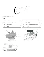 Preview for 4 page of Ener-G+ HEA-21580 Instruction Manual