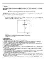 Preview for 5 page of Ener-G+ HEA-21580 Instruction Manual