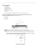 Preview for 7 page of Ener-G+ HEA-21580 Instruction Manual