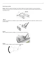 Preview for 8 page of Ener-G+ HEA-21580 Instruction Manual