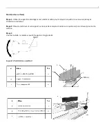 Preview for 9 page of Ener-G+ HEA-21580 Instruction Manual