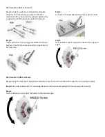 Preview for 3 page of Ener-G+ HEA-23046WMRM User Manual