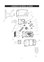 Предварительный просмотр 12 страницы Ener-G+ HIB-2000 Operator'S Manual