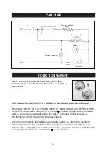 Предварительный просмотр 19 страницы Ener-G+ HIB-2000 Operator'S Manual