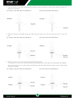 Preview for 4 page of ENER-J BW1001 Manual