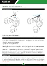 Preview for 8 page of ENER-J SHA5209 Quick Start Manual