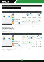Preview for 11 page of ENER-J SHA5209 Quick Start Manual