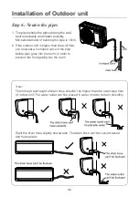 Предварительный просмотр 37 страницы ENER-SAVE ESC09WMA1A/ES5FX09A User Manual