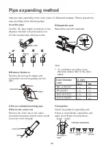 Предварительный просмотр 41 страницы ENER-SAVE ESC09WMA1A/ES5FX09A User Manual