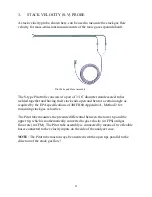 Предварительный просмотр 25 страницы ENERAC 700 Instruction Manual