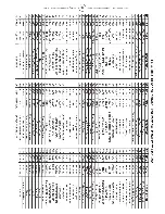 Предварительный просмотр 23 страницы Enerco 2000ID Operating Instructions And Owner'S Manual